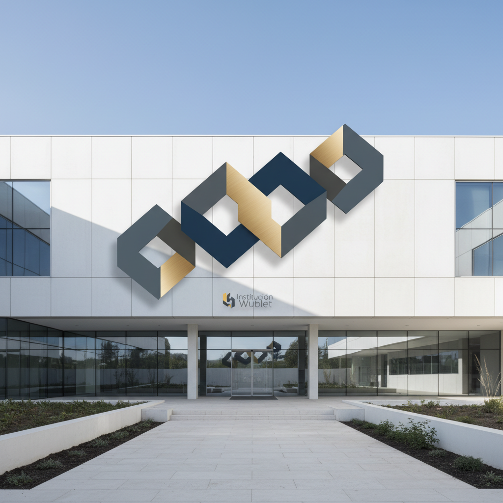 Institución Wublet